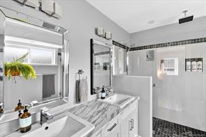 3615 Lyall Point Cres — listing photo 32 of 61