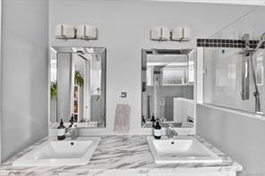 3615 Lyall Point Cres — listing photo 33 of 61