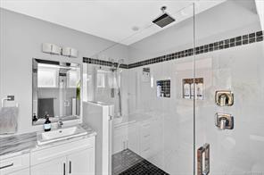 3615 Lyall Point Cres — listing photo 35 of 61