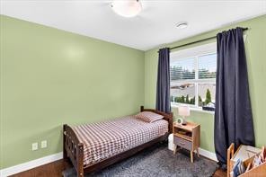 3615 Lyall Point Cres — listing photo 38 of 61