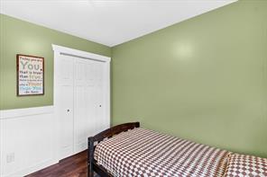 3615 Lyall Point Cres — listing photo 39 of 61