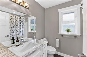 3615 Lyall Point Cres — listing photo 45 of 61