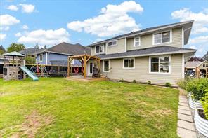 3615 Lyall Point Cres — listing photo 49 of 61