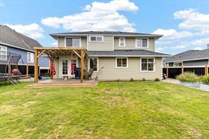 3615 Lyall Point Cres — listing photo 51 of 61