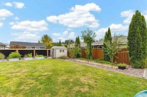 3615 Lyall Point Cres — listing photo 52 of 61