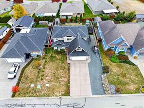 3615 Lyall Point Cres — listing photo 58 of 61