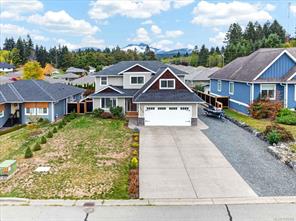 3615 Lyall Point Cres — listing photo 59 of 61