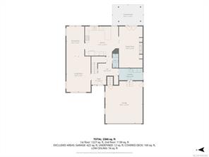 3615 Lyall Point Cres — listing photo 61 of 61