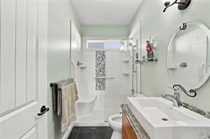 3490 Monterey Dr — listing photo 16 of 27