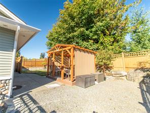 3490 Monterey Dr — listing photo 21 of 27