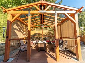 3490 Monterey Dr — listing photo 22 of 27