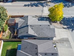3490 Monterey Dr — listing photo 25 of 27