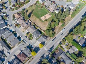 3490 Monterey Dr — listing photo 27 of 27