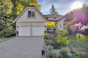 5911 Waldbank Rd, Nanaimo