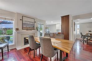 5911 Waldbank Rd — listing photo 16 of 82