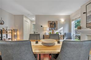 5911 Waldbank Rd — listing photo 17 of 82