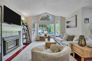 5911 Waldbank Rd — listing photo 18 of 82