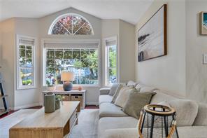 5911 Waldbank Rd — listing photo 20 of 82