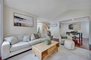 5911 Waldbank Rd — listing photo 23 of 82