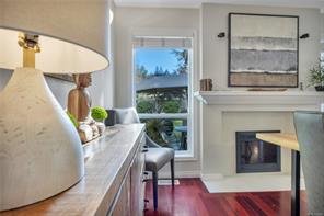 5911 Waldbank Rd — listing photo 24 of 82
