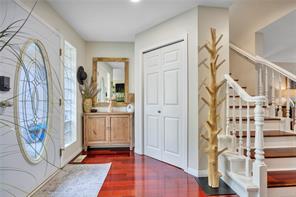 5911 Waldbank Rd — listing photo 27 of 82