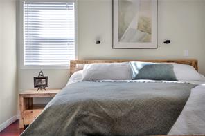 5911 Waldbank Rd — listing photo 34 of 82