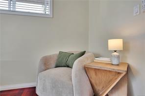 5911 Waldbank Rd — listing photo 35 of 82