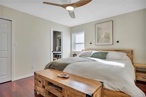 5911 Waldbank Rd — listing photo 36 of 82