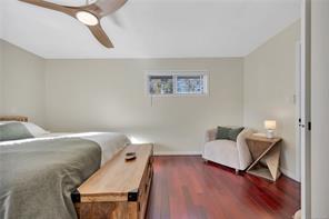 5911 Waldbank Rd — listing photo 40 of 82