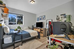 5911 Waldbank Rd — listing photo 41 of 82