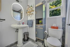 5911 Waldbank Rd — listing photo 42 of 82