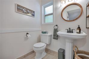 5911 Waldbank Rd — listing photo 43 of 82