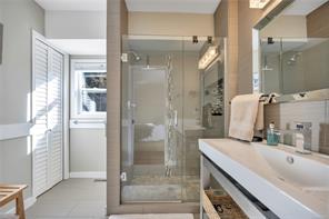 5911 Waldbank Rd — listing photo 44 of 82
