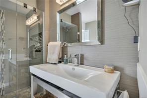 5911 Waldbank Rd — listing photo 45 of 82