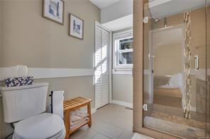 5911 Waldbank Rd — listing photo 47 of 82