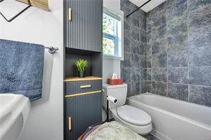 5911 Waldbank Rd — listing photo 50 of 82