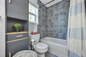 5911 Waldbank Rd — listing photo 51 of 82