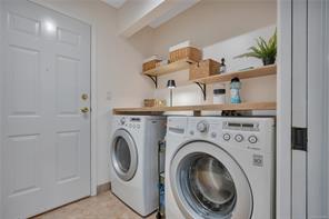 5911 Waldbank Rd — listing photo 52 of 82