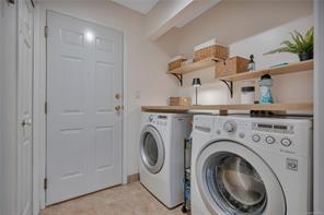 5911 Waldbank Rd — listing photo 53 of 82