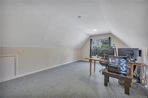 5911 Waldbank Rd — listing photo 58 of 82