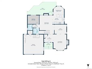 5911 Waldbank Rd — listing photo 59 of 82