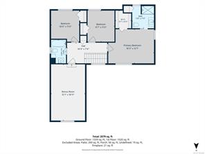5911 Waldbank Rd — listing photo 60 of 82
