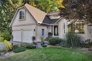 5911 Waldbank Rd — listing photo 63 of 82