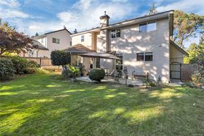5911 Waldbank Rd — listing photo 65 of 82