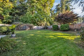 5911 Waldbank Rd — listing photo 67 of 82