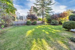 5911 Waldbank Rd — listing photo 69 of 82