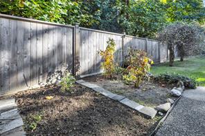 5911 Waldbank Rd — listing photo 70 of 82