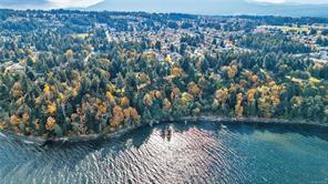 5911 Waldbank Rd — listing photo 71 of 82