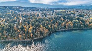 5911 Waldbank Rd — listing photo 72 of 82