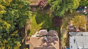 5911 Waldbank Rd — listing photo 75 of 82